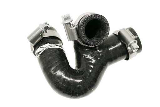 034MOTORSPORT Breather Hose - 034-101-3044
