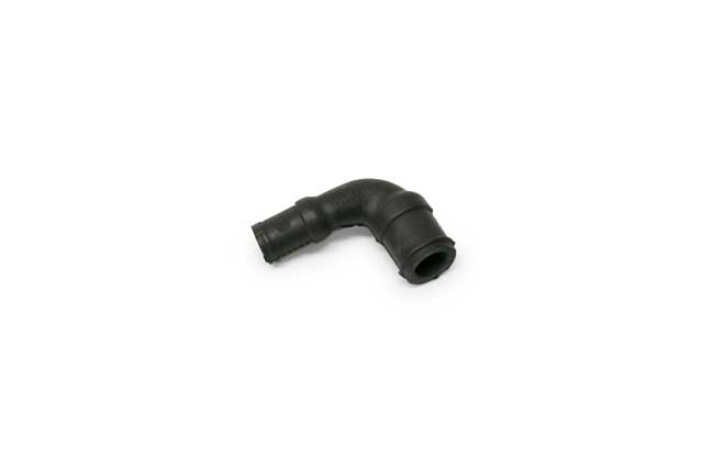 O.E.M. Breather Hose - 4008068