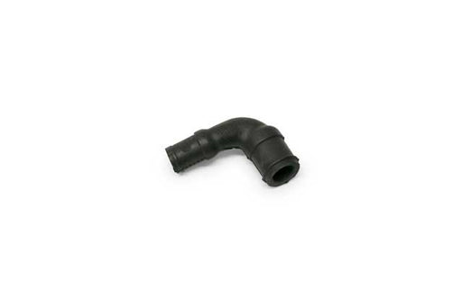 O.E.M. Breather Hose - 4008068