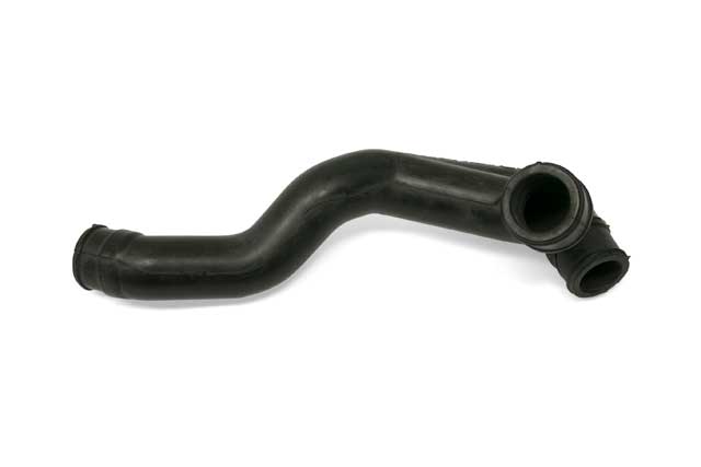 O.E.M. Breather Hose - 3.001.730A00