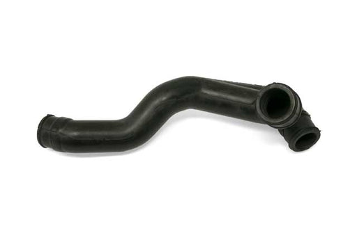 O.E.M. Breather Hose - 3.001.730A00
