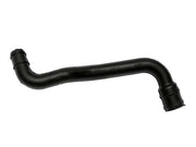 034MOTORSPORT Breather Hose - 034-101-3037