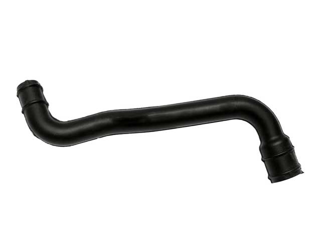 034MOTORSPORT Breather Hose - 034-101-3037