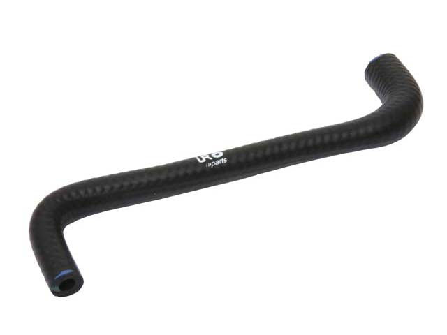 URO PARTS Breather Hose - 06A-103-221 BQ