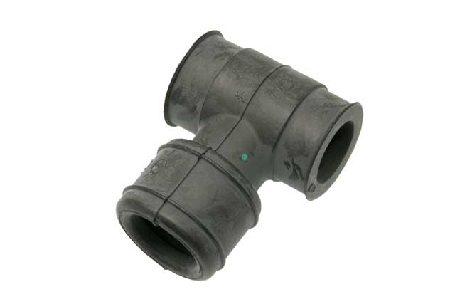 O.E.M. Valve Housing - 4008570