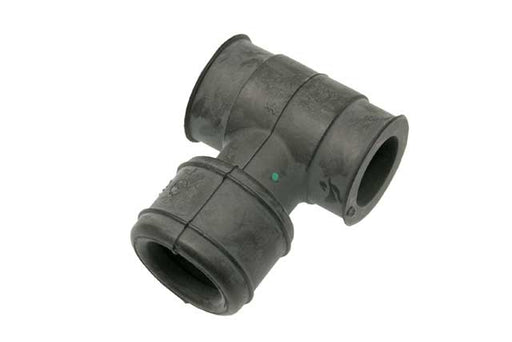 O.E.M. Valve Housing - 4008570