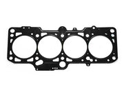 ELRING KLINGER Head Gasket - 235.831