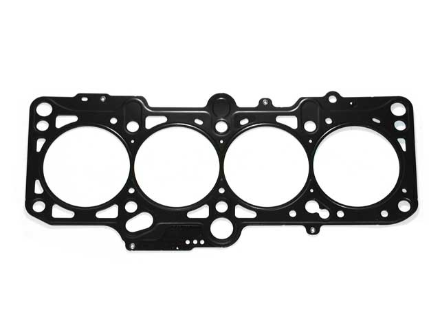 ELRING KLINGER Head Gasket - 235.831