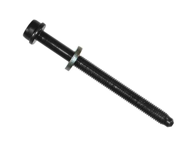 VICTOR REINZ Cylinder Head Bolt - 74-32126-00
