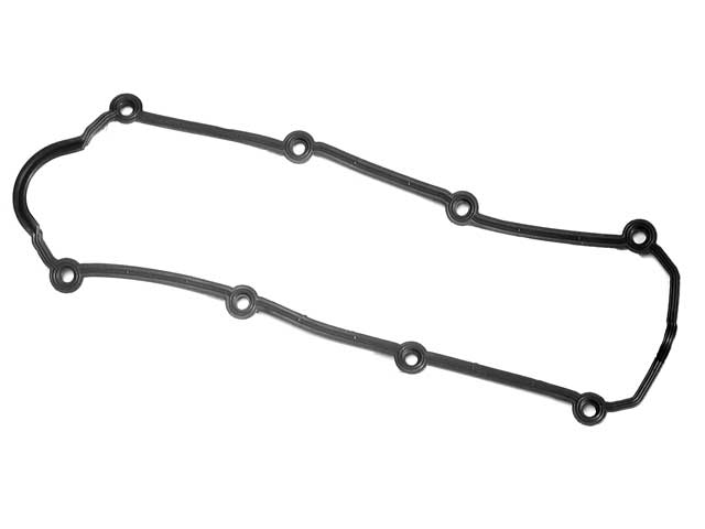VICTOR REINZ Valve Cover Gasket - 71-34212-00