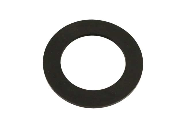 MEISTERSATZ Oil Cap Seal - 059103487