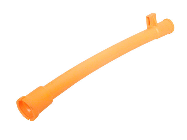 URO PARTS Oil Dipstick Tube Funnel - 06A-103-663 C