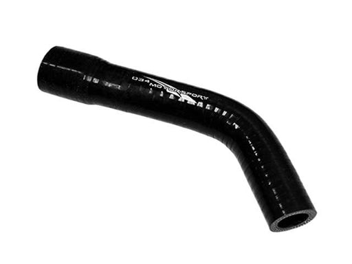 034MOTORSPORT Breather Hose - 034-104-2006