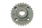 FEBI BILSTEIN Crankshaft Gear - 25342