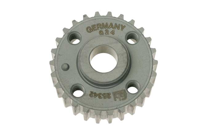FEBI BILSTEIN Crankshaft Gear - 25342