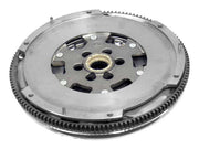 LUK Dual-Mass Flywheel - 4150111100