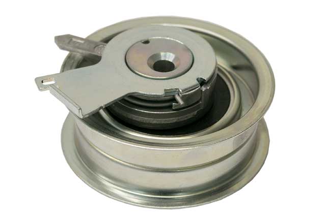 INA Timing Belt Tensioner - 5310203200