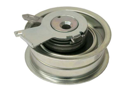 INA Timing Belt Tensioner - 5310203200