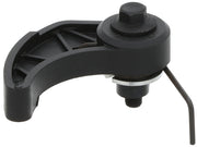 JP Oil Pump Chain Tensioner - 1113150400