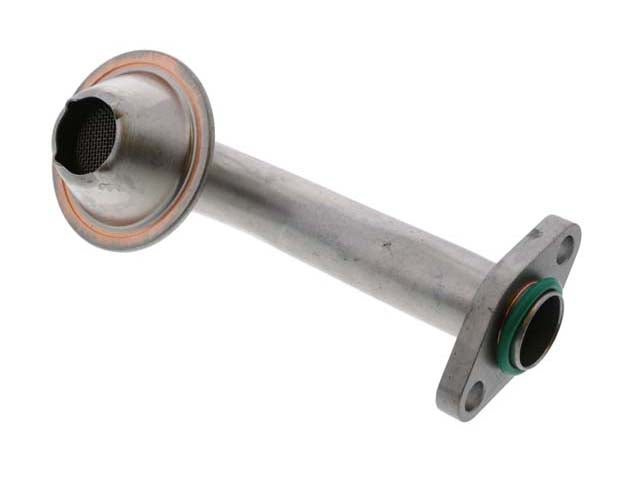 METZGER Oil Pump Pick-Up Tube - 8002004-M