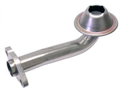 GENUINE VW/AUDI Oil Pump Pick-Up Tube - 06A-115-251