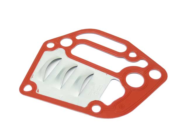 VICTOR REINZ Gasket - 70-34127-00