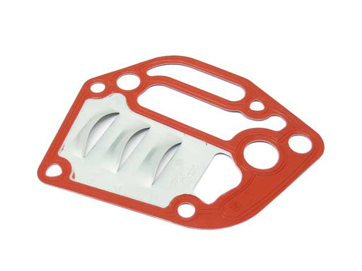 VICTOR REINZ Gasket - 70-34127-00
