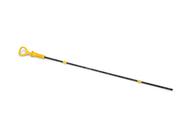 REIN AUTOMOTIVE Engine Oil Dipstick - EPD0082P