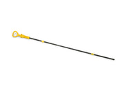 REIN AUTOMOTIVE Engine Oil Dipstick - EPD0082P