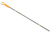 FEBI BILSTEIN Engine Oil Dipstick - 38794