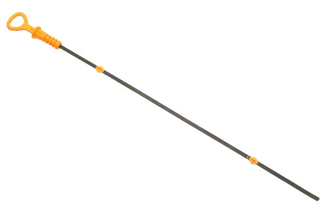 FEBI BILSTEIN Engine Oil Dipstick - 38794