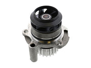 GENUINE VW/AUDI Water Pump - 06A-121-012 G