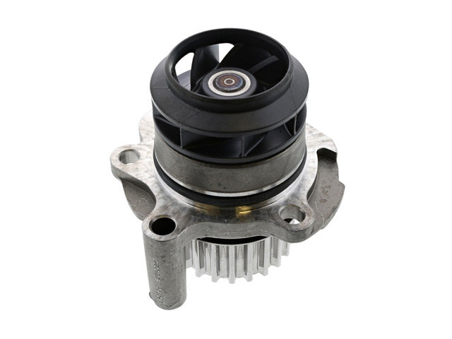 GENUINE VW/AUDI Water Pump - 06A-121-012 G