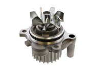GRAF Water Pump - PA947