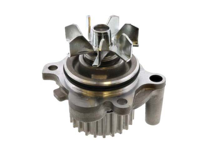 GRAF Water Pump - PA947