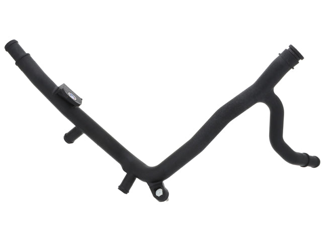 GENUINE VW/AUDI Coolant Pipe - 06A 121 065 DG