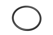 VICTOR REINZ Water Pump Gasket - 40-76651-00