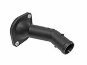 GENUINE VW/AUDI Adapter - 06A-121-121 C