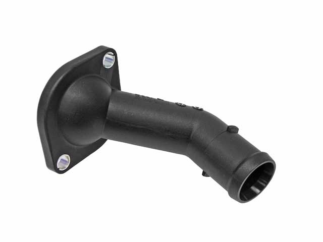 GENUINE VW/AUDI Adapter - 06A-121-121 C