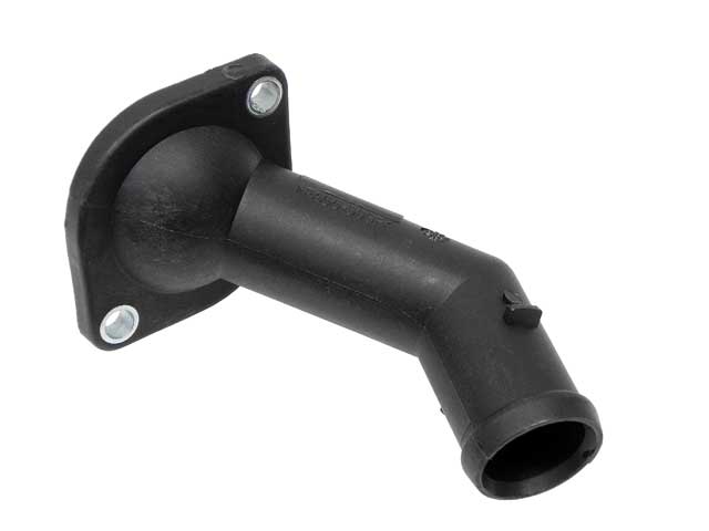 URO PARTS Adapter - 06A-121-121 C