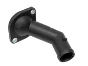URO PARTS Adapter - 06A-121-121 C
