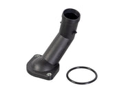 FEBI BILSTEIN Adapter - 180459