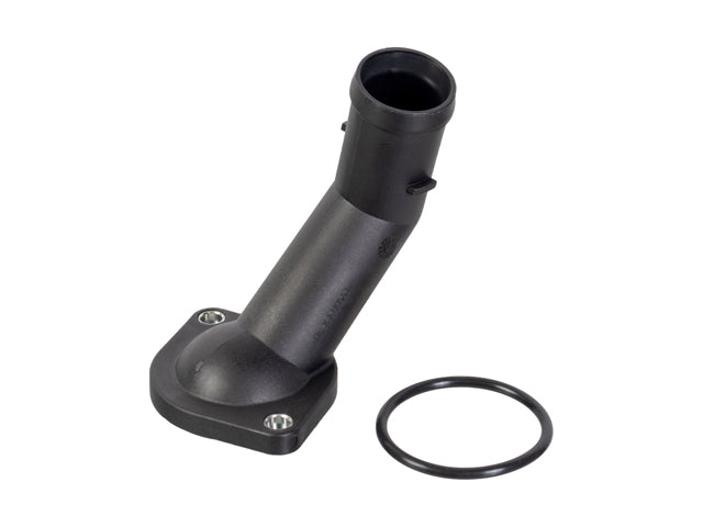 FEBI BILSTEIN Adapter - 180459