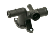 GENUINE VW/AUDI Coolant Flange - 06A-121-132 AP