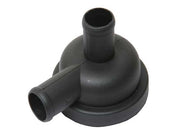 URO PARTS Boost Control Valve - 06A-129-101 D