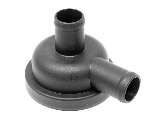 O.E.M. Boost Control Valve - 4008771