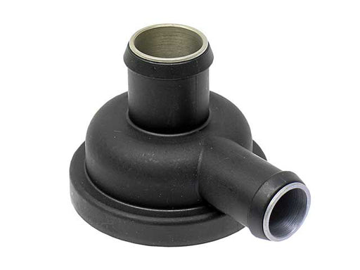 O.E.M. Boost Control Valve - 3.018.567A00