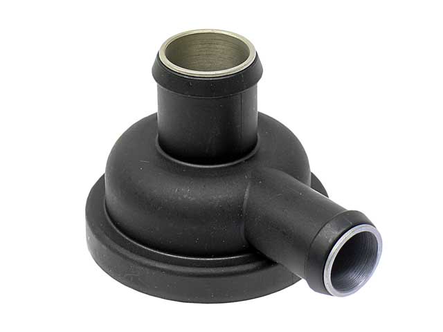 O.E.M. Boost Control Valve - 3.018.567A00