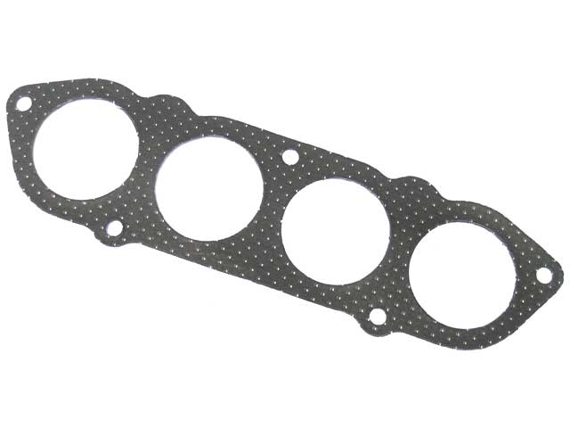 VICTOR REINZ Intake Manifold Gasket - 71-34222-00