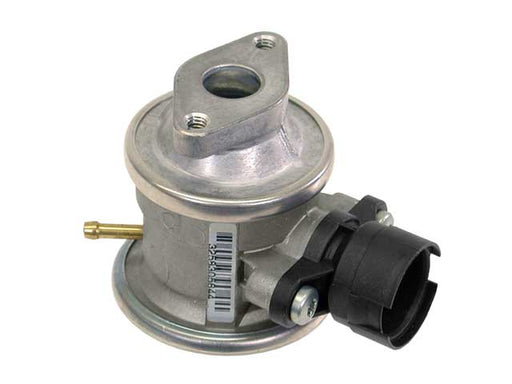 PIERBURG Air Pump Check Valve - 7.22769.73.0